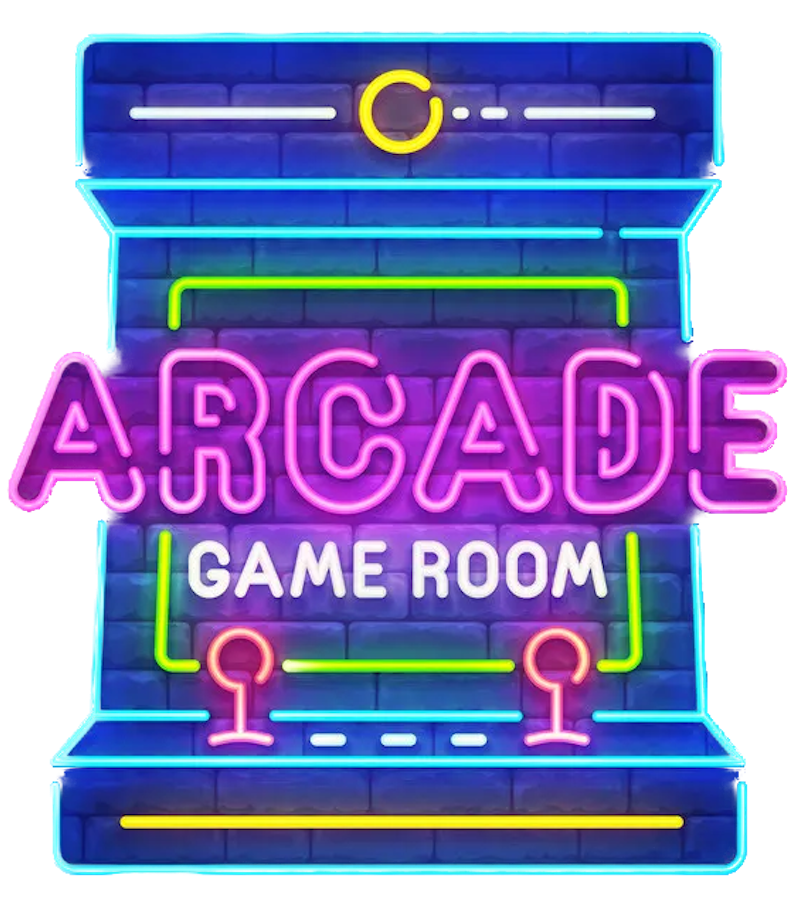 arcade-game-icon